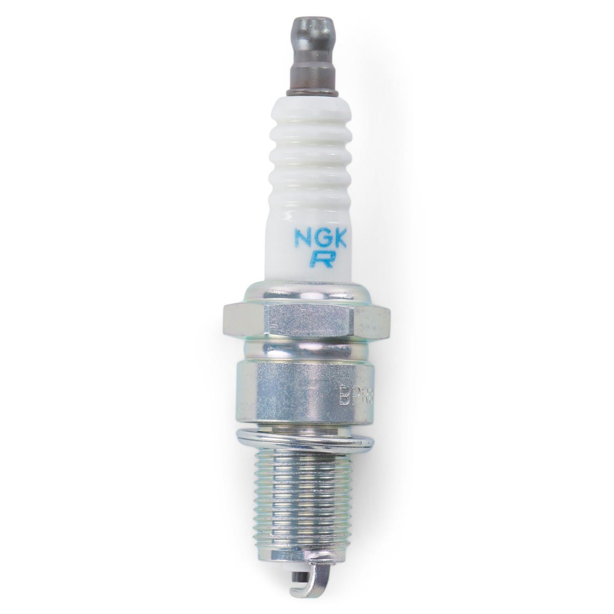 thumbnail image 2 of NGK AP7FS Spark Plug – OE Replacement For F7Y, F7YC, F7YCC, OE061/T10 – Made In Japan 2 of 5