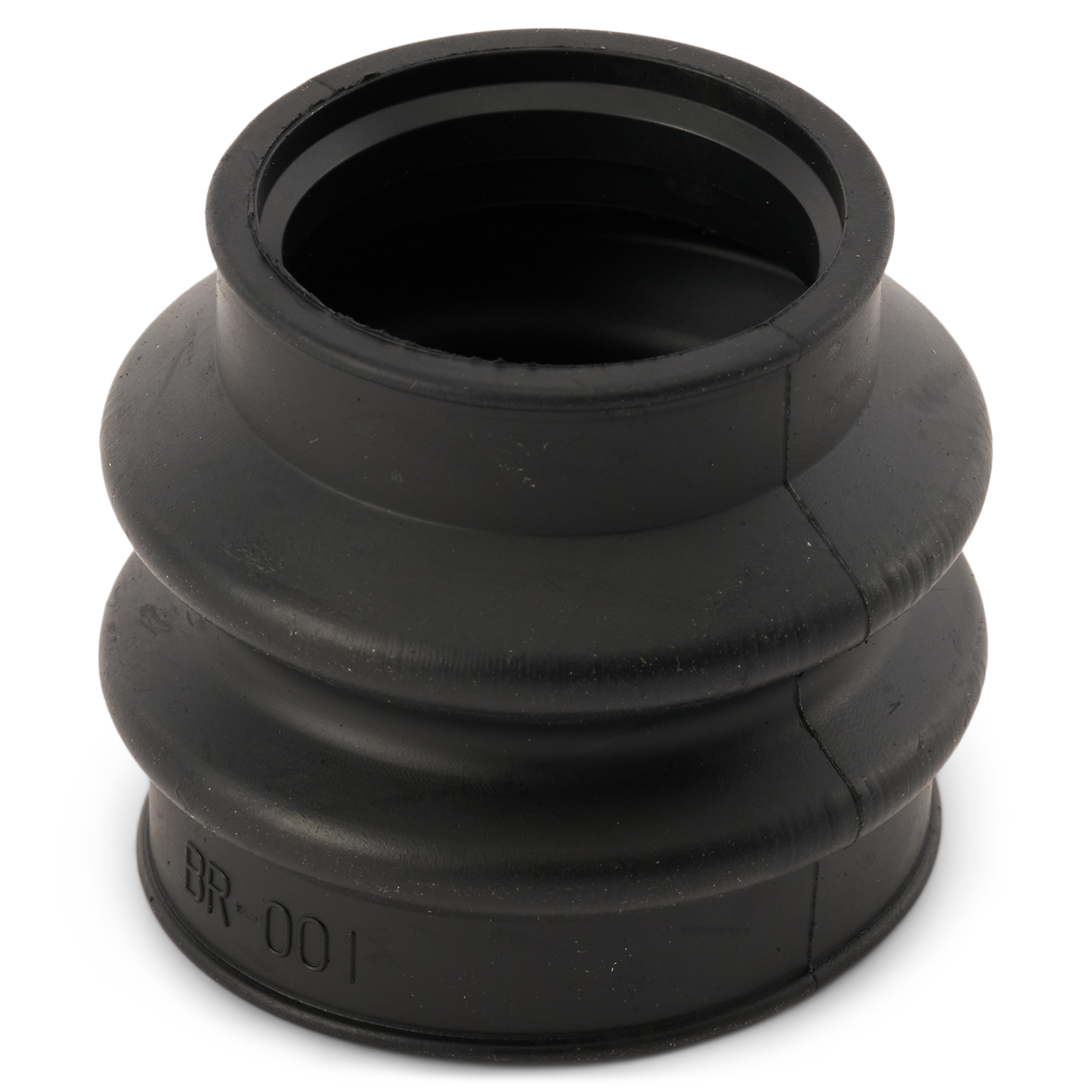 Rubber Boot | 715900118 | Larry’s Small Engines